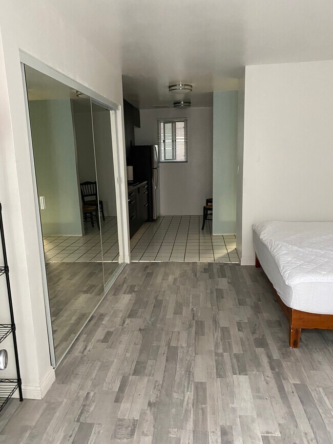 Foto del edificio - 313 Ocean Front Walk