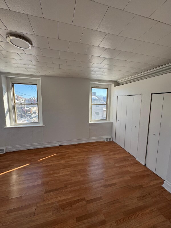 Foto del edificio - 308 Bessemer Ave