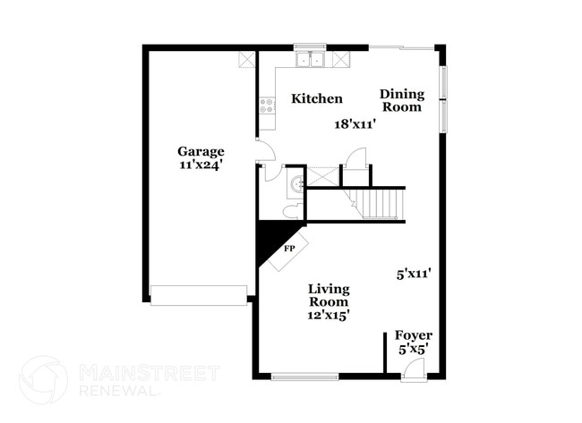 Building Photo - 8412 Spirea Ct