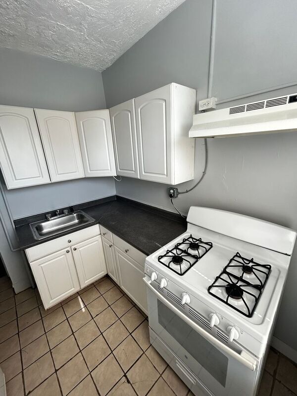 Foto del edificio - 307 Dolphin St