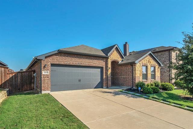 Foto del edificio - 11605 Alpine Springs Dr