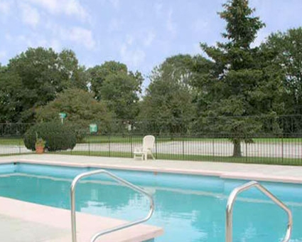 Hickory Ridge Lake Apartments - Merrillville, IN | Apartments.com