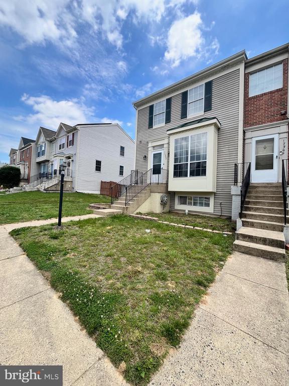 Building Photo - 17367 Kildare Ln