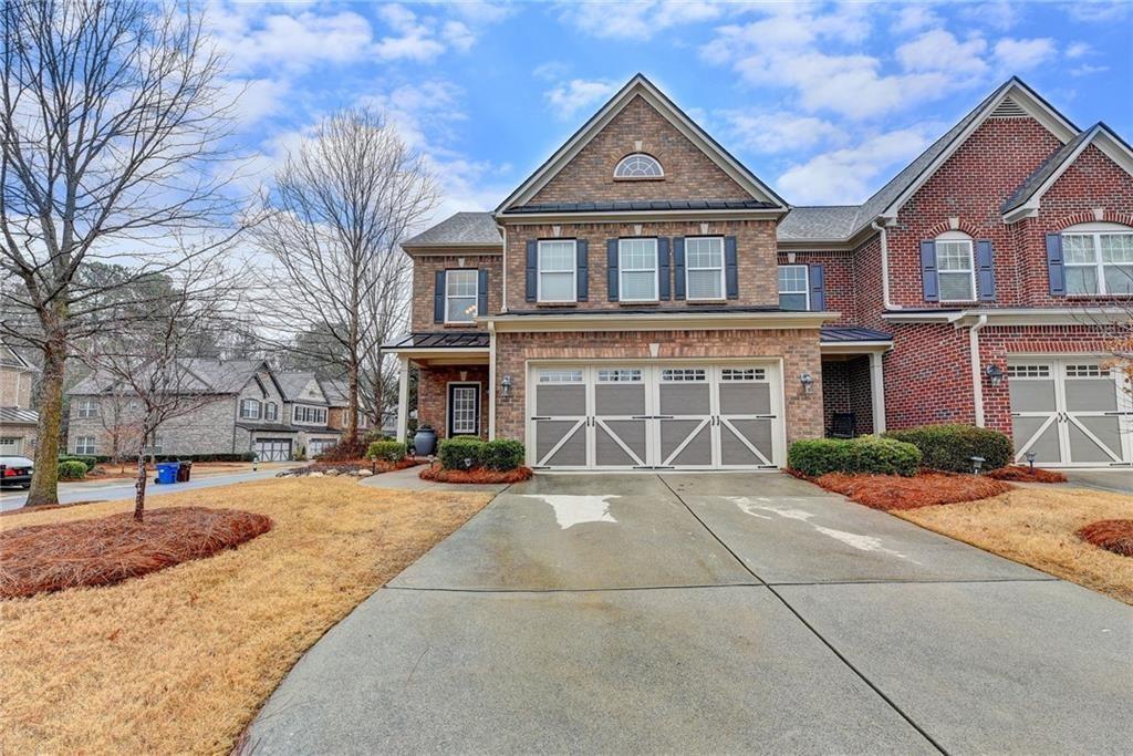 Foto principal - 11174 Blackbird Ln