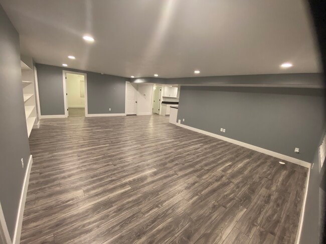 Building Photo - 6720 W 3210 S