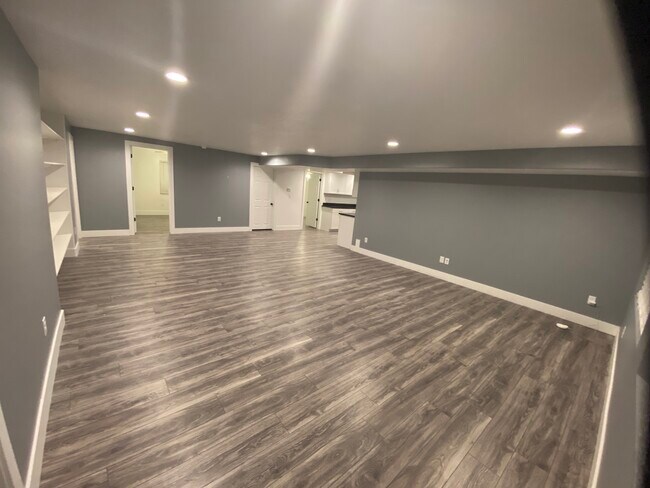 Photo - 6720 W 3210 S House