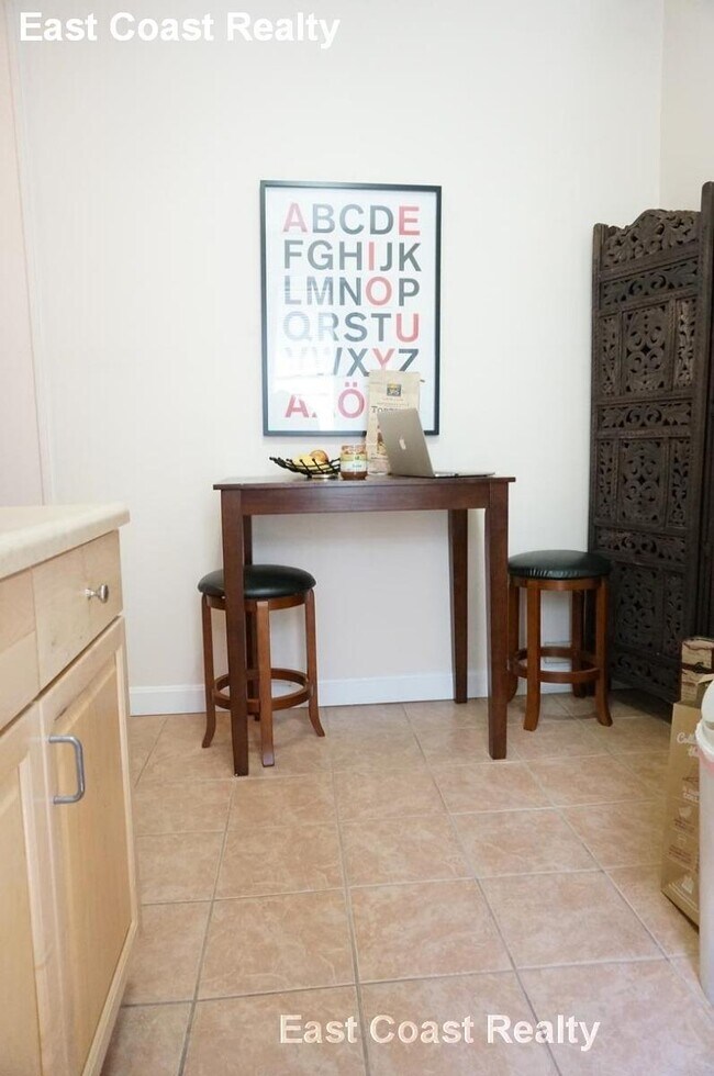 Foto del edificio - 79 Gordon St