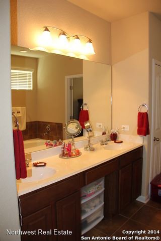 Foto del edificio - 4 br, 3.5 bath House - 6214 Ginger Rise