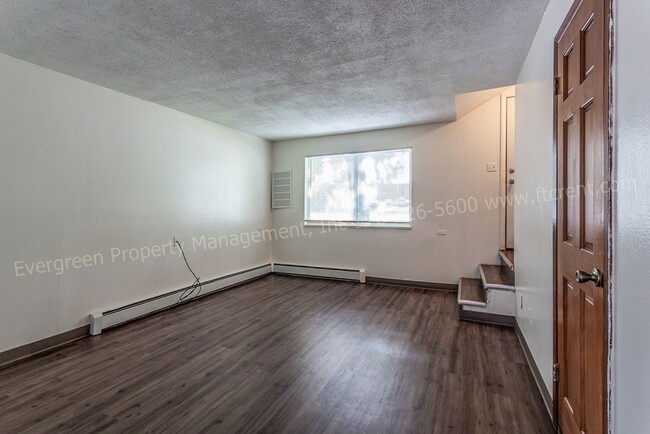 Foto del edificio - 1606 N Estrella Ave