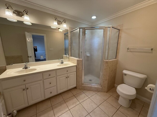 Building Photo - 4408 Cam Strader Dr NW