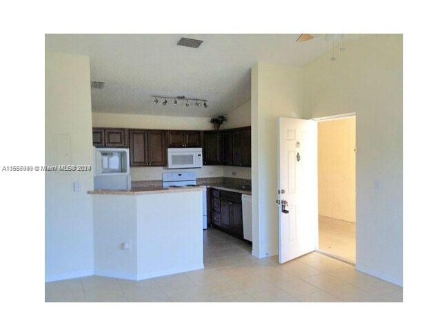 Foto del edificio - 3660 N 56th Ave