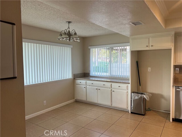 Building Photo - 14884 Fireside Ln