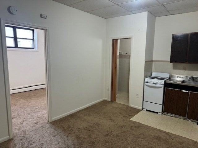Building Photo - 723 Ridge Rd