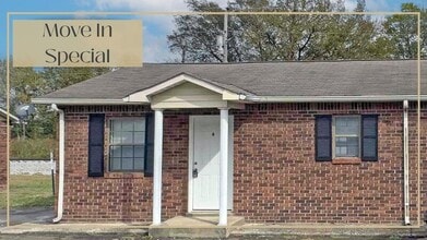 Building Photo - 6-406 Thompsonville Ln