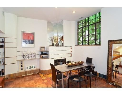 Foto del edificio - 155 W Burton Pl