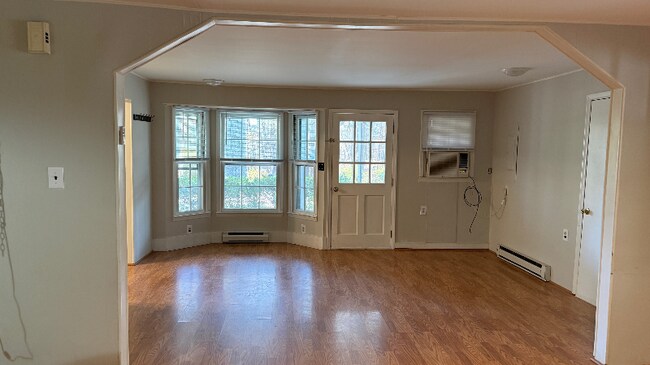 Building Photo - 739 Homeplace Dr