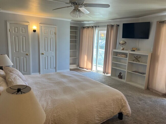 Foto del edificio - Mountain Living