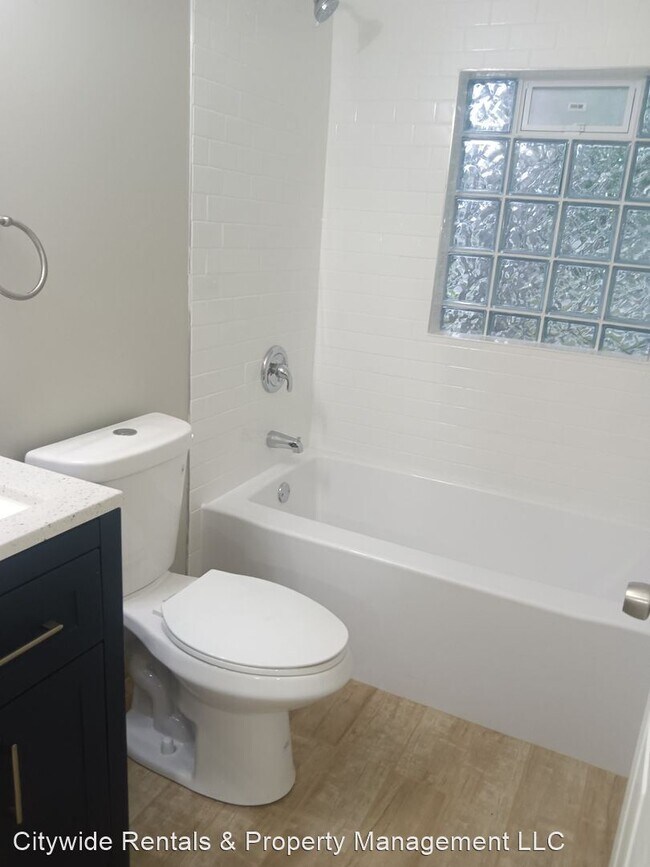 Building Photo - 3 br, 1 bath House - 5341 N. 27th St.