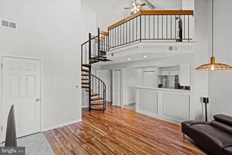 Building Photo - 6000 Mersey Oaks Way