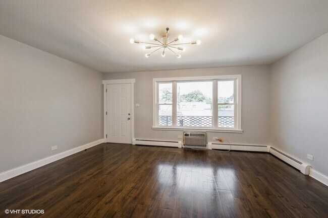 Foto del edificio - 12151 S Western Ave