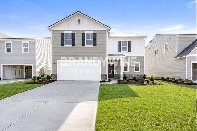 Building Photo - 56 Otway Lp