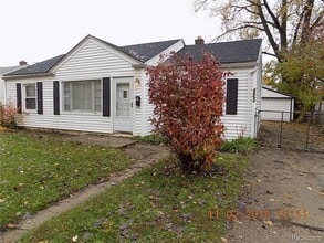 Building Photo - 26751 Belanger St