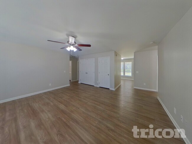 Foto del edificio - 8130 Chimore Ln