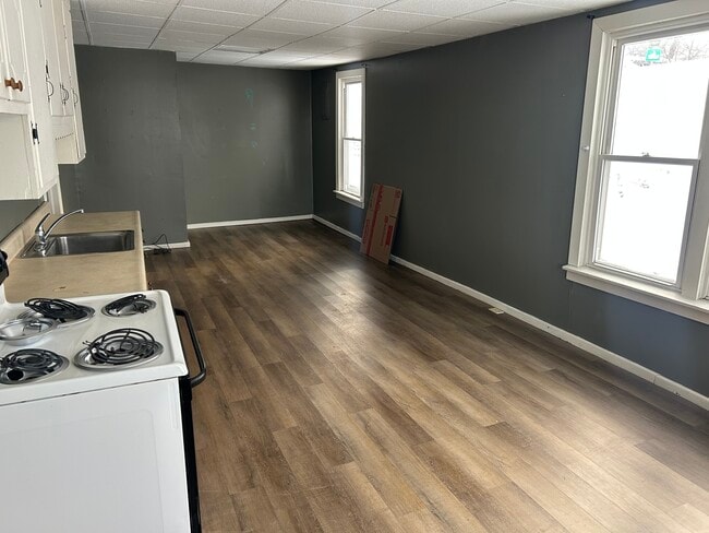 Building Photo - 7508 NY-177