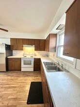 Building Photo - 3100 O Ave NW