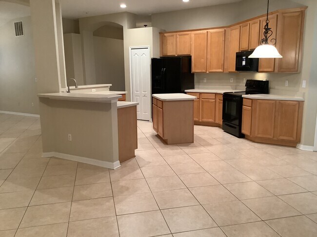 Foto del edificio - 1509 Austin Ln