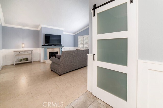 Building Photo - 26672 Calle El Sauzal