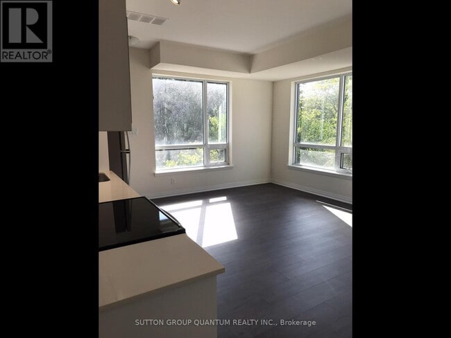 Photo du bâtiment - 650 Atwater Ave