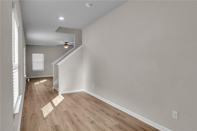 Foto del edificio - 11608 Winston Dr