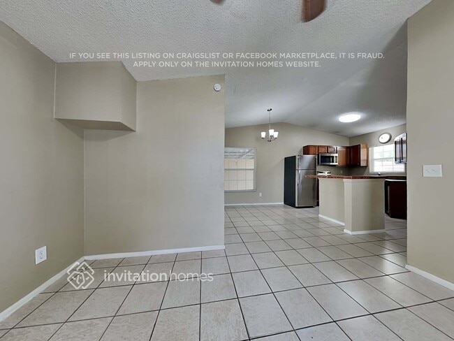Building Photo - 9204 Dalwood Ct