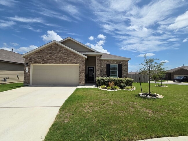 Photo - 3703 Gristmill Wy House