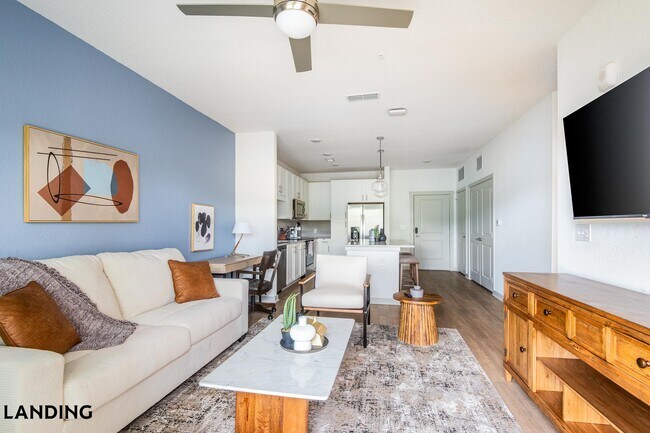 Foto del edificio - 12020 Brush Hl Rd