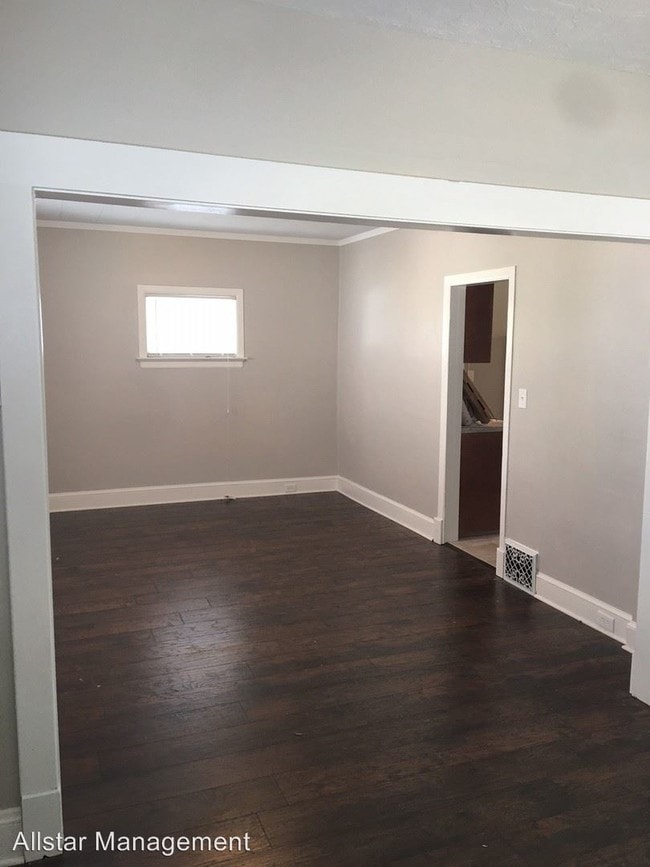Building Photo - 4328 Ardmore Ave