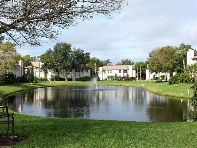 Foto del edificio - 3773 59th Ave W