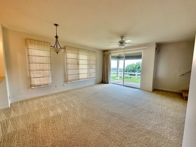 Building Photo - 9 Kaloaloa Way