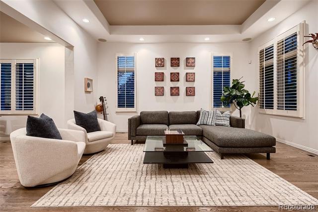 Foto del edificio - 66 Blue Heron Ln