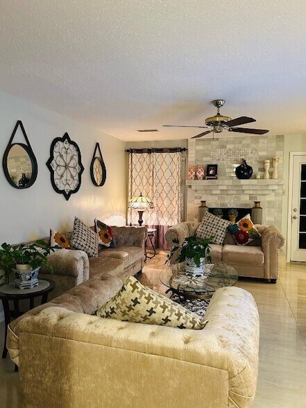 Foto del edificio - 3110 Settlers Way Blvd