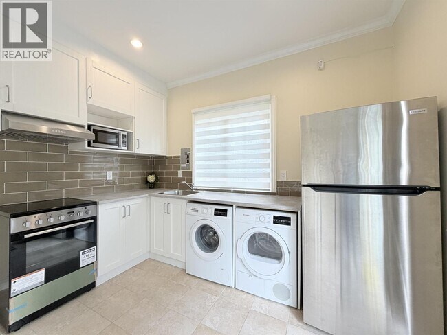 Photo du bâtiment - 4708 Sardis St