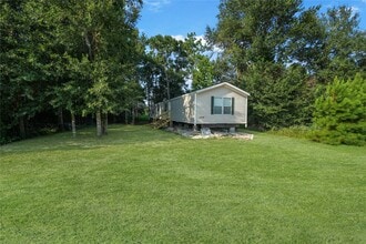 Building Photo - 71 Rd 5221