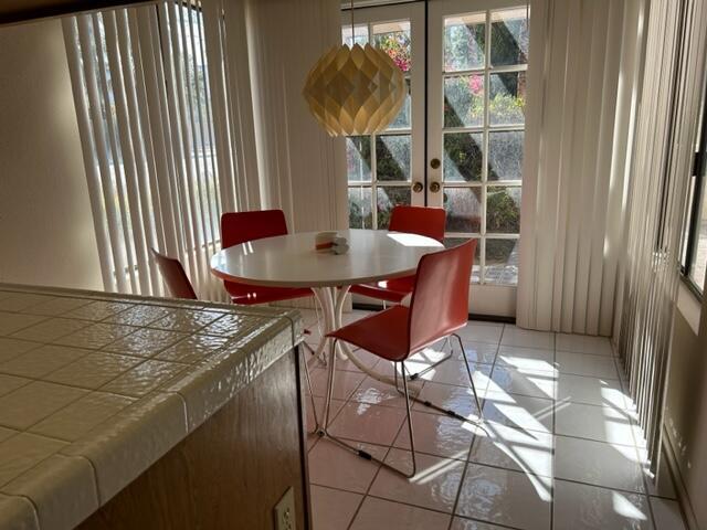 Foto del edificio - 45466 Lupine Ln