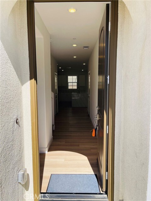 Foto del edificio - 30310 Wild Oat St