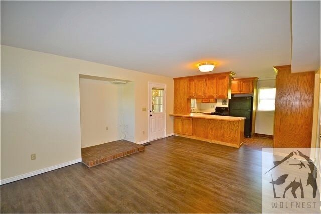 Foto del edificio - Newly Remodeled Basement Apartment