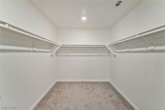 Building Photo - 6844 Toros St