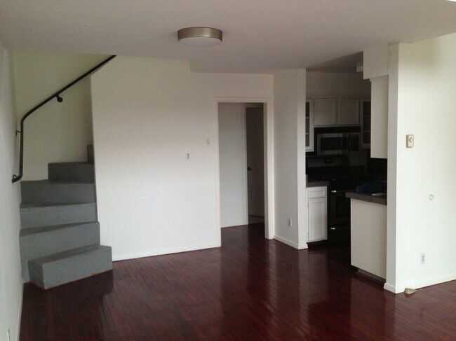 Foto del edificio - 10521 National Blvd