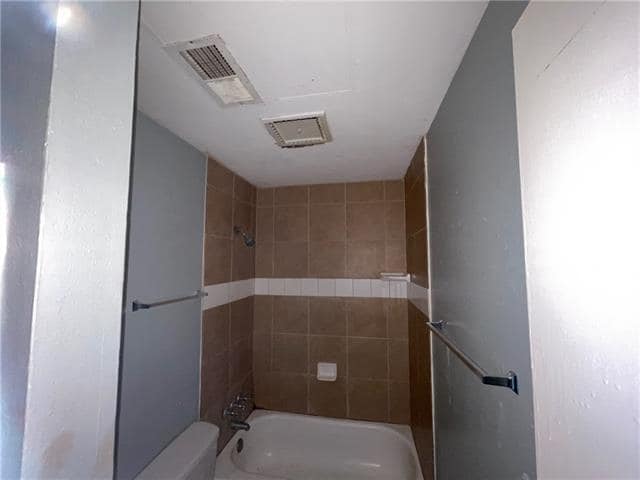 Building Photo - 12250 General Ott Rd