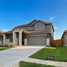 Building Photo - 17808 Indigo Bunting Ln